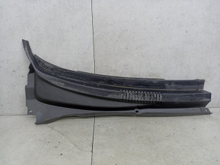 дождевик Chevrolet Cruze 1 поколение 2010, 95967374