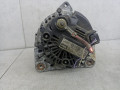 генератор Renault Scenic 2 поколение 2004, 8200100907 - фото №3