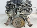 двигатель Infiniti G35 4 поколение 2011, 3.5 л., VQ35HR, бензин, VQ35, VQ35HR - фото №3