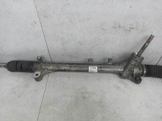 рулевая рейка Renault Megane 4 поколение 2020, 490017441R