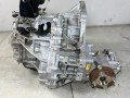 КПП автоматическая (АКПП) Toyota RAV4 4 поколение (XA40) [рестайлинг] 2016, 2.2 л., 2AD-FTV, дизель, U660F - фото №3
