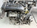 двигатель Opel Vectra C 2005, 2.2 л., Z 22 SE, бензин, Z22SE - фото №4