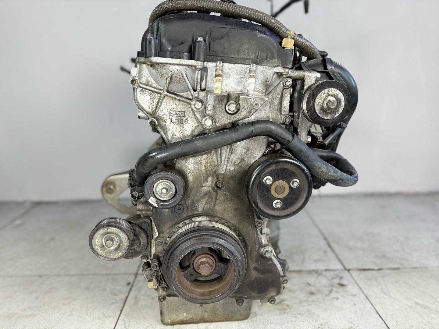 КОНТРАКТНЫЙ двигатель для Mazda 6 GH 2.5 L5 ЦЕНА БЕЗ НАВЕСНОГО ОБОРУДОВАНИЯ  Маzdа СХ-7 1 поколение 2006 - 2012 ЕR (ЕR19) двигатель L5VЕ (2.5 Б)Маzdа Маzdа3 2 поколение 2008 - 2013 (ВL) двигатель L5VЕ (2.5 Б)Маzdа Маzdа5 3 поколение 2010 - 2015 (СW) двига