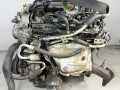двигатель Infiniti FX35 2 поколение 2010, 3.5 л., VQ35HR, бензин, VQ35, VQ35HR - фото №7