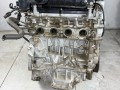двигатель Nissan Qashqai 1 поколение [рестайлинг] 2010, 2.0 л., MR20DE, бензин, MR20DE, MR20 - фото №5