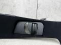 обшивка стойки центральной левой Mercedes-Benz S-Класс W221 (2005 - 2009), A2216921122 - фото №5