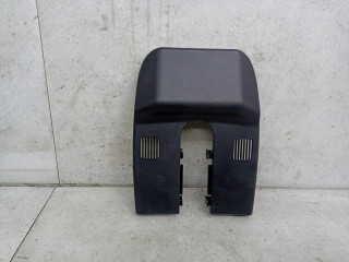 накладка зеркала внутреннего Kia Sportage 4 поколение [рестайлинг] 2021, 96005D9100