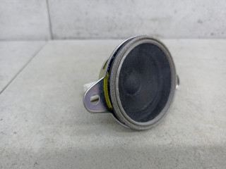 динамик торпедо Kia Sportage 4 поколение [рестайлинг] 2021, 96390D9000