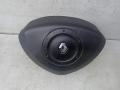 подушка безопасности водителя Renault Laguna 2 поколение (2001 - 2005), 8200071205 - фото №3