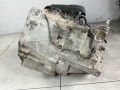 КПП механическая (МКПП) Nissan Qashqai 1 поколение [рестайлинг] 2010, 2.0 л., MR20DE, бензин, 32010JG20C - фото №4