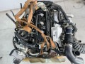 двигатель Nissan Pathfinder R51 [рестайлинг] 2012, 2.5 л., YD25DDTi, дизель, YD25, YD25TDDI, 101025X00A - фото №9
