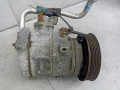 компрессор кондиционера Honda Pilot 2 поколение 2011, 3.5 л., J35Z4, бензин, 5062117942 - фото №4