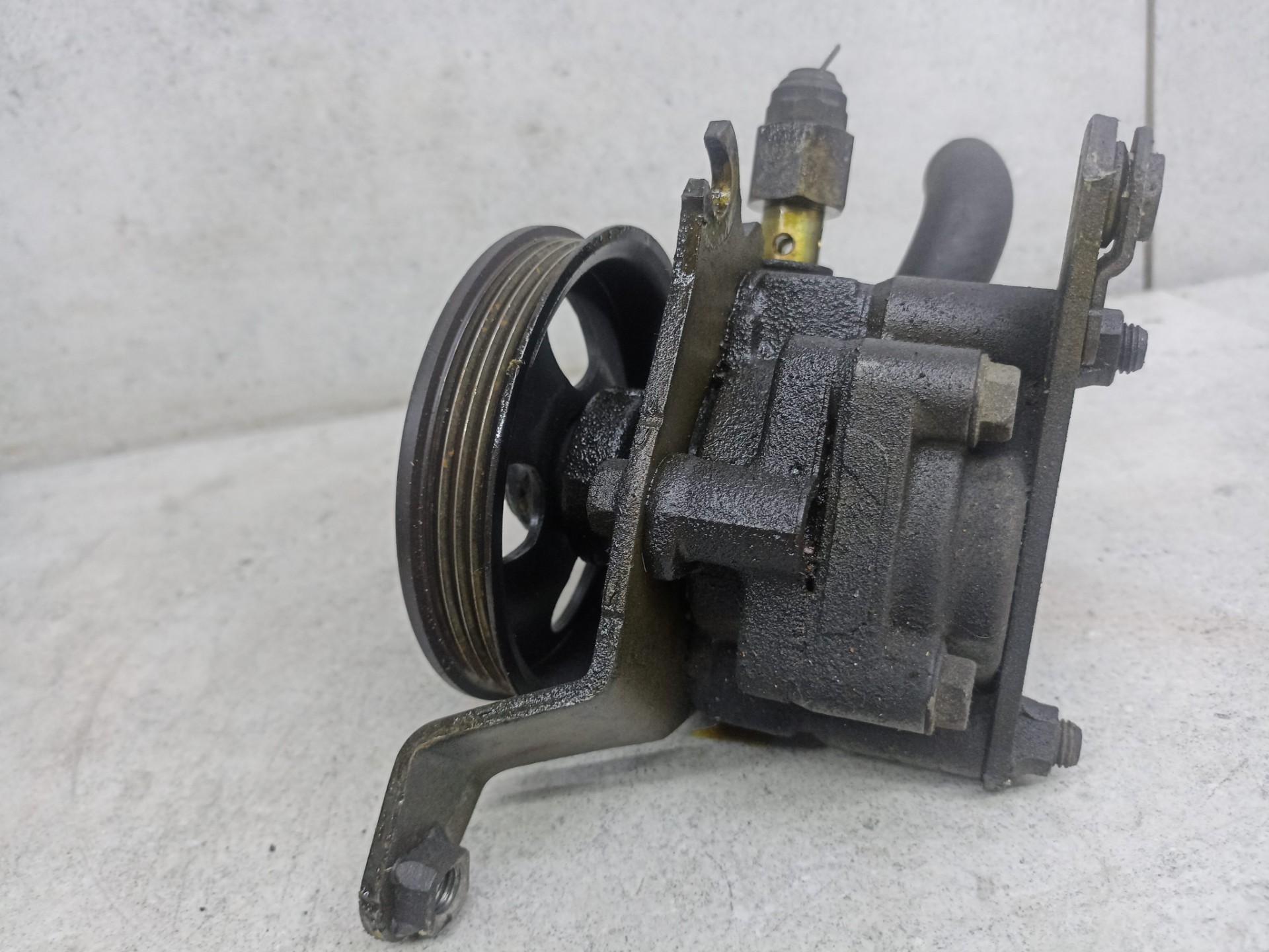 Гур toyota lexus 4432058010 Так же подходит на модeли: АLРHARD,  АVALОN,  САMRY,  CАМRY GRАСIА,  ЕS300,  ESTIМA,  HАRRIER,  НIGНLANDER,  КLUGЕR V,  MARК II QUALIS,  РRONАRD,  RX300,  RХ330,  RХ350,  SIЕNNА,  SОLАRА,  WINDОМ ОЕМ: 4432007011,  4432028160,  