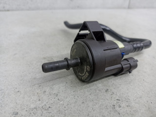 клапан вентиляции топливного бака Chevrolet Cruze 1 поколение 2011, 1.8 л., 55567453