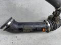патрубок воздушного фильтра Opel Astra J 2012, 13254592 - фото №2