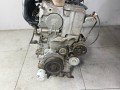 двигатель Nissan X-Trail T31 2008, 2.5 л., QR25DE, бензин, QR25DE - фото №2