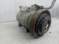 компрессор кондиционера Honda Pilot 2 поколение 2011, 3.5 л., J35Z4, бензин, 5062117942 - фото №5