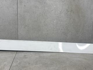 молдинг (накладка кузовная) Peugeot Traveller 1 поколение (2017 - 2026), 9808384280