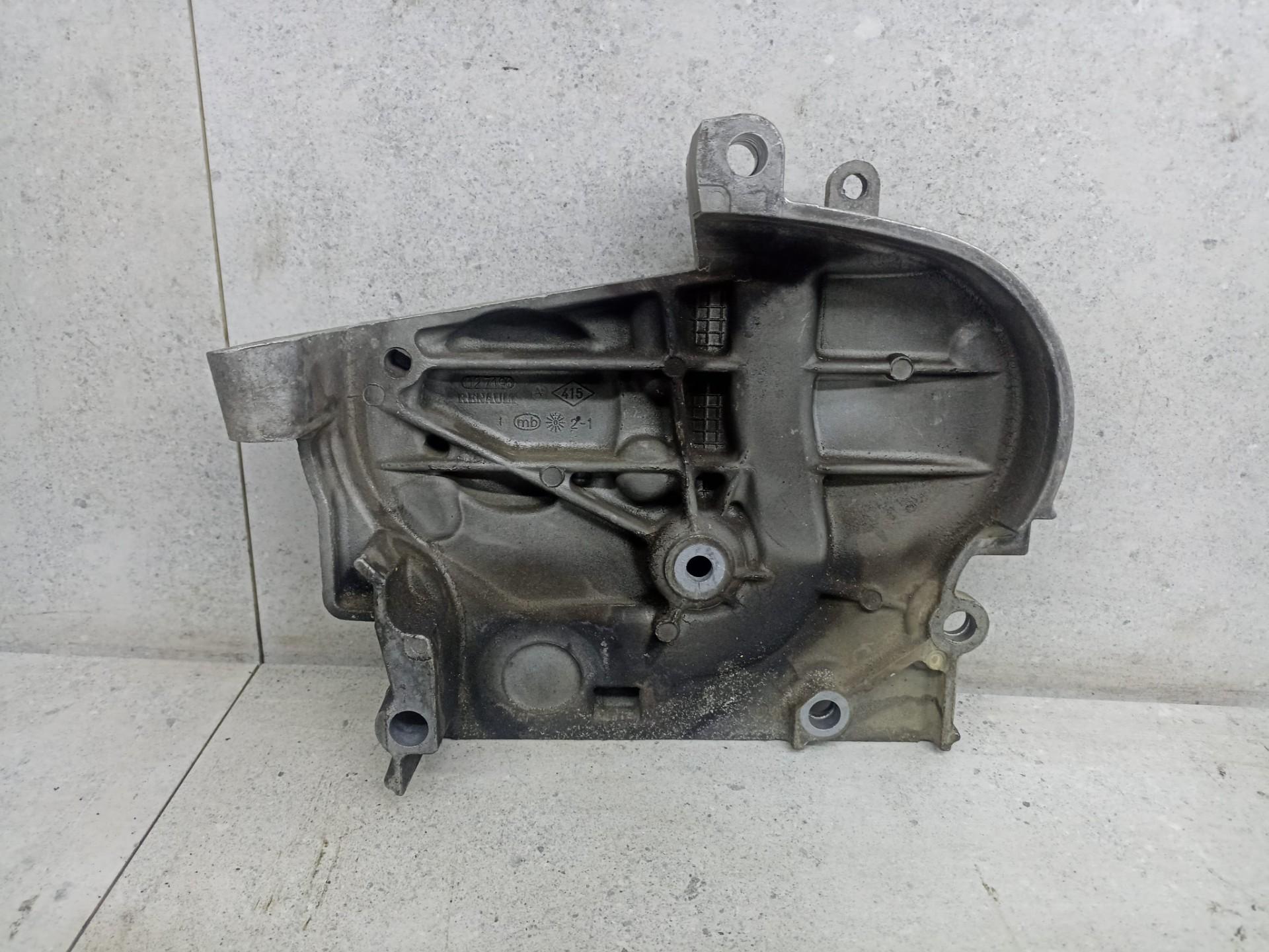 Кожух ремня грм Renault Megane 1 ,  2 K4M