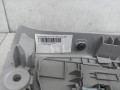 обшивка центральной стойки Kia Sportage 4 поколение 2016, 85830F1000, 85831F1000 - фото №4