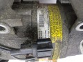компрессор кондиционера Nissan Primera P12 (2001 - 2008), 926009F501 - фото №3