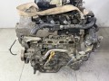 двигатель Nissan X-Trail T31 2008, 2.5 л., QR25DE, бензин, QR25DE - фото №3