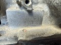 КПП автоматическая (АКПП) Mitsubishi Pajero 3 поколение [рестайлинг] 2005, 3.5 л., 6G74 (DOHC 24V), бензин, V4A51 - фото №5
