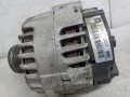 генератор Opel Zafira 3 поколение (C) 2014, 2.0 л., A 20 DTH, дизель, 13588306 - фото №5