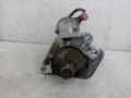 стартер Renault Megane 3 поколение 2012, 233003329R, 8200836473 - фото №4