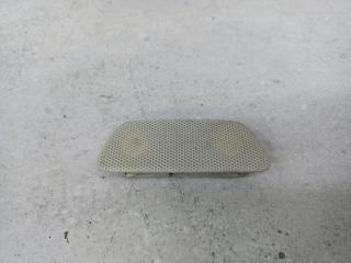 микрофон Volvo V60 1 поколение [рестайлинг] (2013 - 2025), 32265303