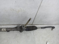 рулевая рейка Renault Megane 3 поколение 2012, 490010683R, 490010024R, 490017022R, 490010055R, 490018982R - фото №3