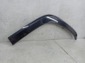 молдинг крыла Toyota Land Cruiser 12 поколение J300 2024, 7560660100 - фото №2