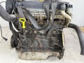 двигатель Chevrolet Captiva 1 поколение 2009, 2.4 л., Z 24 SED, бензин, Z24SED - фото №3