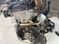 двигатель Nissan Pathfinder R51 [рестайлинг] 2012, 2.5 л., YD25DDTi, дизель, YD25, YD25TDDI, 101025X00A - фото №6