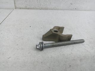 крепление форсунки BMW 5 серия F10/F11 [рестайлинг] 2017, 3.0 л., N57 D30 A, дизель, 13537809798