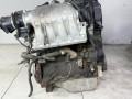 двигатель Citroen C2 1 поколение 2007, 1.6 л., NFS (TU5JP4S), бензин, NFS - фото №5
