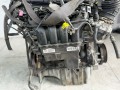 двигатель Chevrolet Cruze 1 поколение 2012, 1.6 л., F16D4, бензин, F16D4 - фото №5