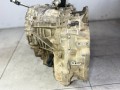 КПП автоматическая (АКПП) Nissan Murano Z51 2010, 3.5 л., VQ35DE, бензин, VQ35, 310201XE1C, REOF09B - фото №4