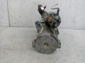 стартер Renault Megane 3 поколение 2012, 233003329R, 8200836473 - фото №2