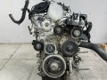 двигатель Toyota RAV4 4 поколение (XA40) [рестайлинг] 2016, 2.2 л., 2AD-FTV, дизель, 2AD - фото №5