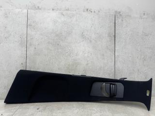 обшивка стойки центральной левой Mercedes-Benz S-Класс W221 (2005 - 2009), A2216921122