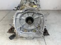 КПП автоматическая (АКПП) Mitsubishi Pajero 3 поколение [рестайлинг] 2005, 3.5 л., 6G74 (DOHC 24V), бензин, V4A51 - фото №4
