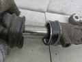 рулевая рейка Renault Clio 3 поколение 2008, 8200357928, 8200124408, 490016057R, A0001558, 8200595934, 8200565645, A0007954 - фото №5