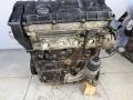 двигатель Citroen C4 1 поколение 2007, 1.6 л., NFU (TU5JP4), бензин, TU5JP4 - фото №5