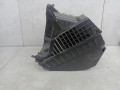 корпус воздушного фильтра Kia Sportage 4 поколение 2017, 28110D3500 - фото №5