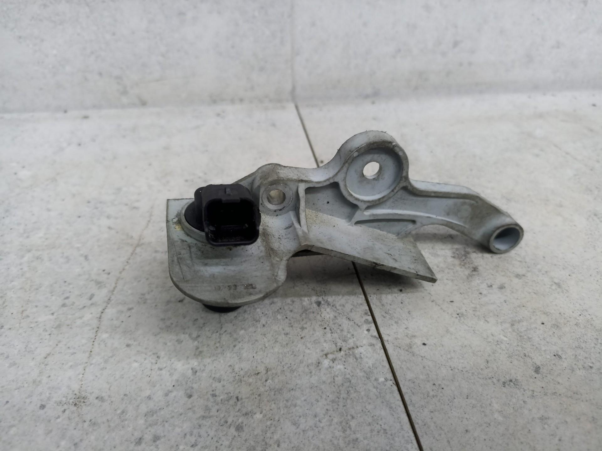 Датчик коленвала Peugeot Citroen 1.4