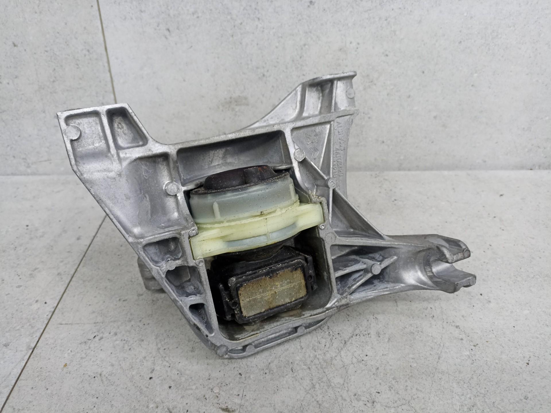Подушка двигателя 4A103720 Peugeot 308 2 1.6 Дизель Citroen C4 grand picasso 2 9h05