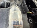 двигатель Land Rover Discovery 4 поколение 2011, 2.7 л., 276DT, дизель, LBB500630, 276DT - фото №3