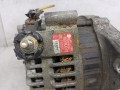 генератор Nissan Primera P12 2005, 23100BU010 - фото №5