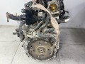 двигатель Nissan X-Trail T31 2008, 2.5 л., QR25DE, бензин, QR25DE - фото №5